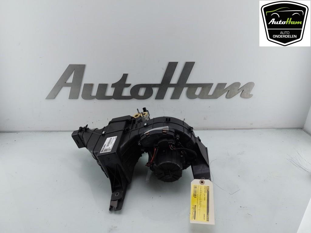 BOITIER VENTILATEUR Volvo XC90 II (01-2014/12-2022), Utilisé, Volvo