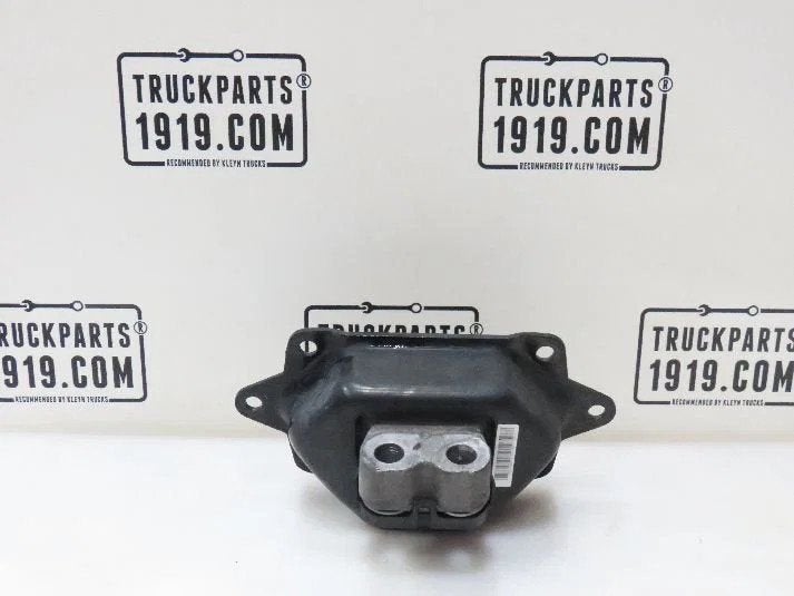 Volvo 21416525 |  Motorsteun achter, Ophalen, Gebruikt, Volvo, Motor en Accessoires