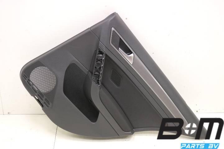 Deurpaneel RA (bijrijderskant) VW Golf 7 Variant, Auto-onderdelen, Gebruikt