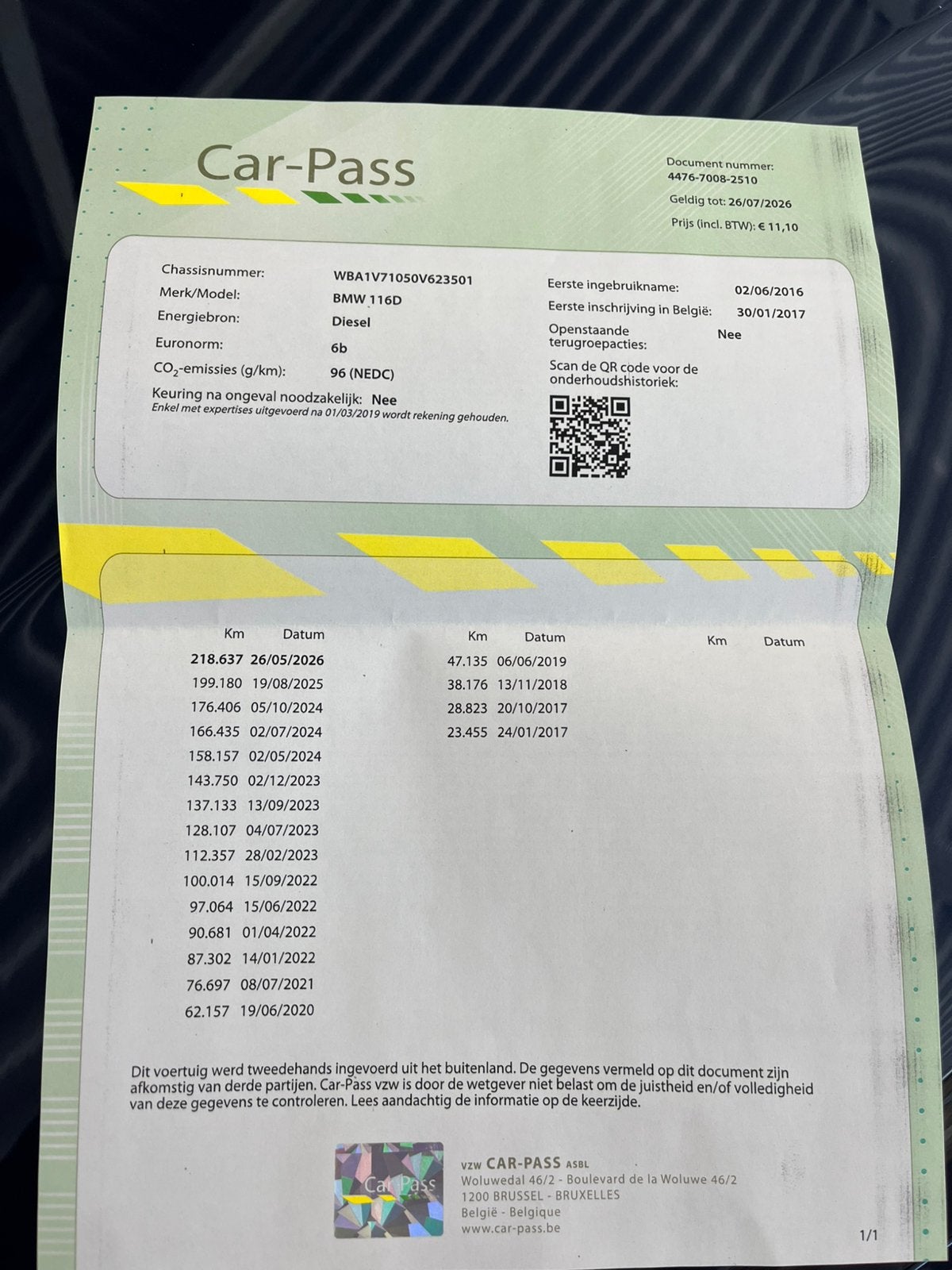 Vw golf 8 tsi, Auto's, Stof, Euro 6, Blauw, Stadsauto