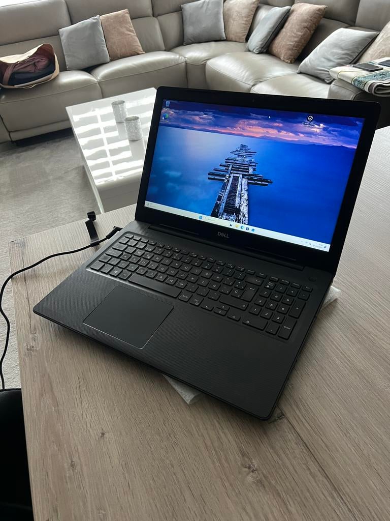 Dell Vostro 3580 – PC Portable Performant à Prix Mini !, Informatique & Logiciels, Enlèvement ou Envoi, Comme neuf