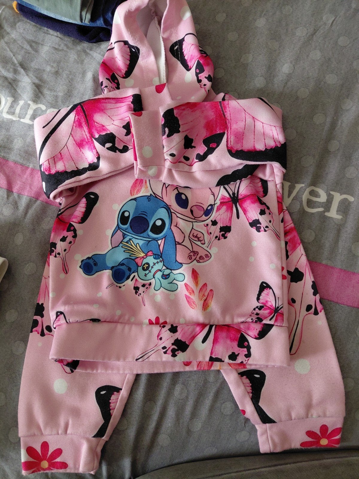 a vendre, Vêtements | Femmes, Enlèvement