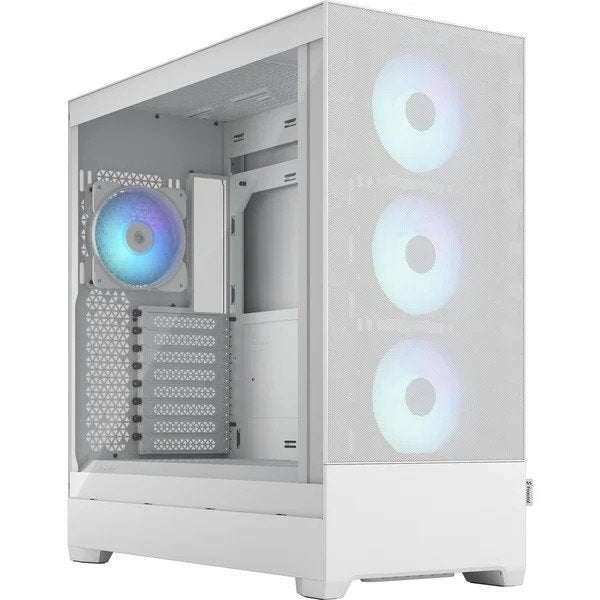 Ryzen 9 9950X3D RTX 5080 PC + 64GB RAM + 4TB SSD + 10TB HDD, Computers en Software, 64 GB of meer, Ophalen of Verzenden, Zo goed als nieuw
