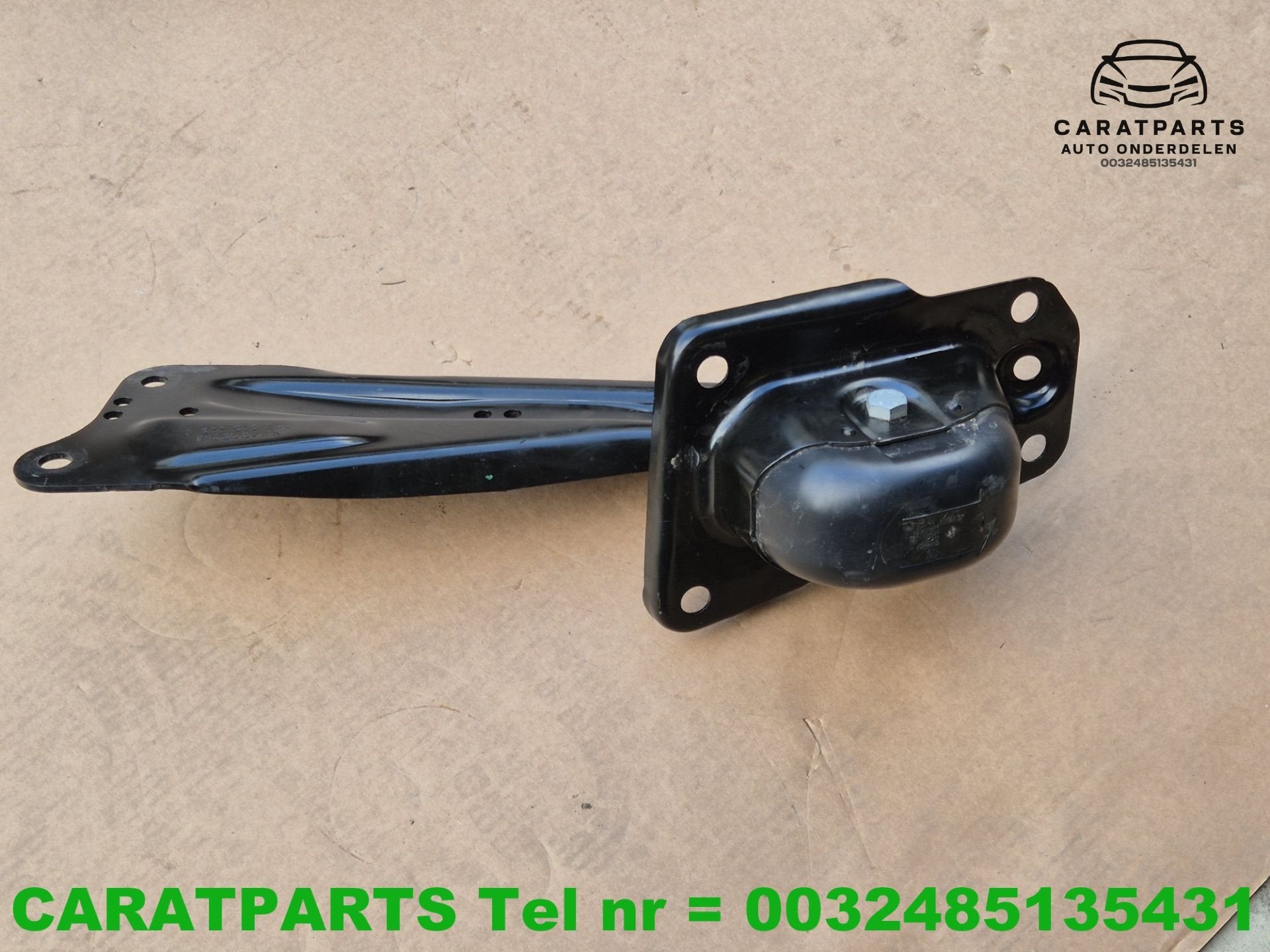 5QS505225C 5QS505223C Bras de frein Cupra Terramar Tayron Q3, AUDI AG, Auto-Union-Strasse 1
85045  Ingolstadt, DE, Utilisé, Kundenbetreuung@audi.de