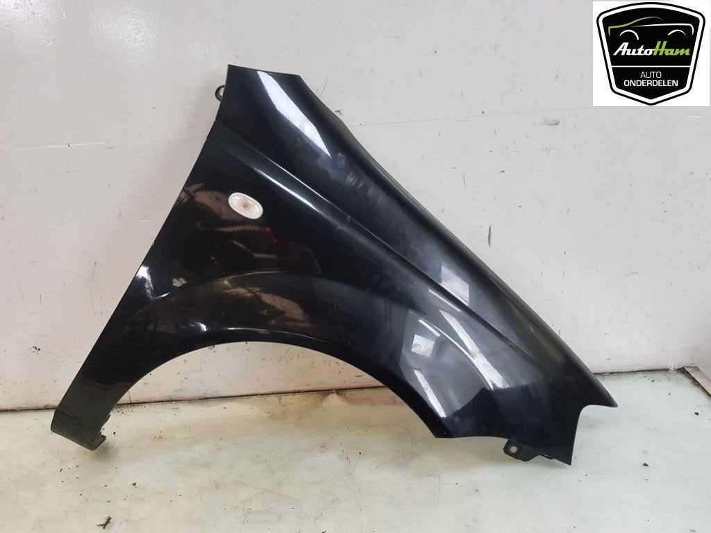 SPATBORD RECHTS VOOR Daewoo / Chevrolet Kalos (SF48), Dhr. J. Ham, Gebruikt, Daewoo, Administratie@autoham.nl