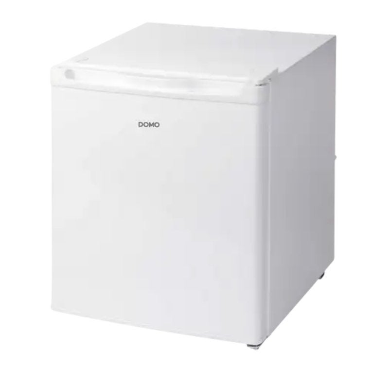 diepvriezer 33l  dus 50 cm hoog, Electroménager, Moins de 60 cm, Congélateur, Comme neuf, Enlèvement