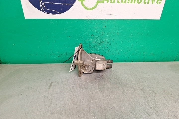 VANNE EGR Audi A3 (8P1) (01-2003/08-2012) (|A2C53082890|), Auto-Union-Straße  1,
85057  Ingolstadt, DE, Info@audi.de, Audi, Utilisé