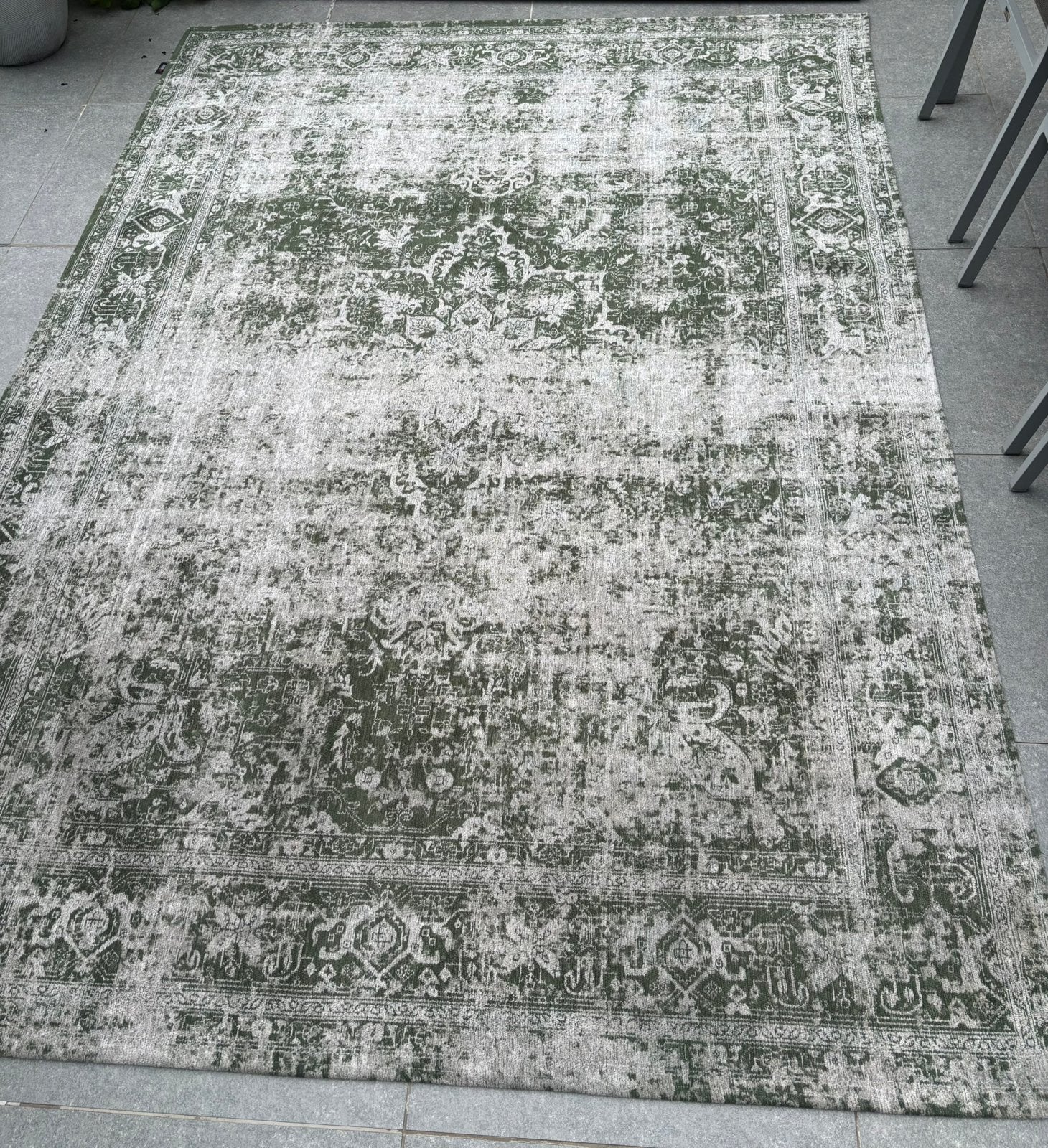 Nouveau tapis à vendre 200/280 cm, Enlèvement ou Envoi, Neuf
