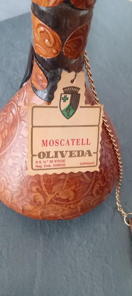 alcool, Collections, Vins, Enlèvement, Italie