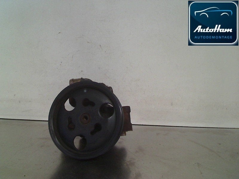 POMPE DE DIRECTION Ford Ka I (01-1996/11-2008), Utilisé, Ford