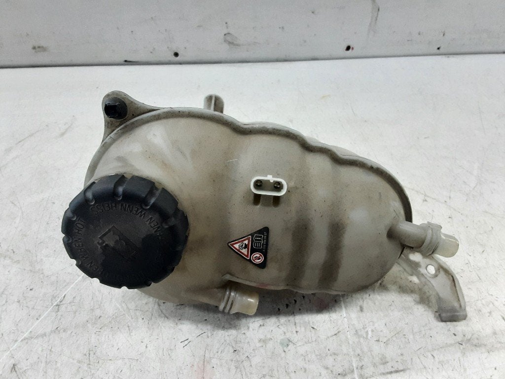 VASE D'EXPANSION Mercedes-Benz GLE (V167) (A1675009900), Autos : Pièces & Accessoires, Mercedes-Benz, Mevr. I. Hauben, Utilisé