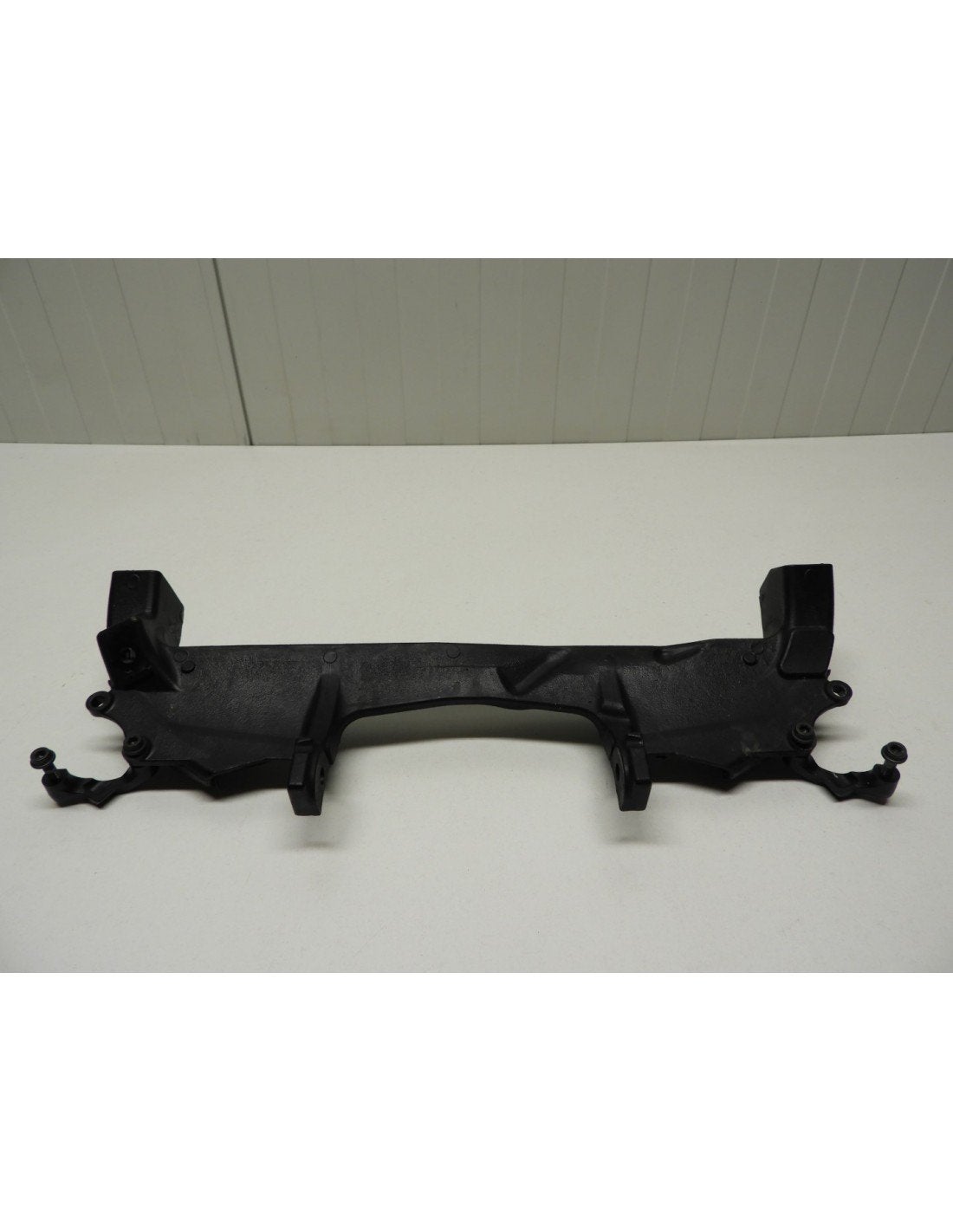 GSXR1000 2005 - 2006 Suzuki Frame onderdelen D1-41361