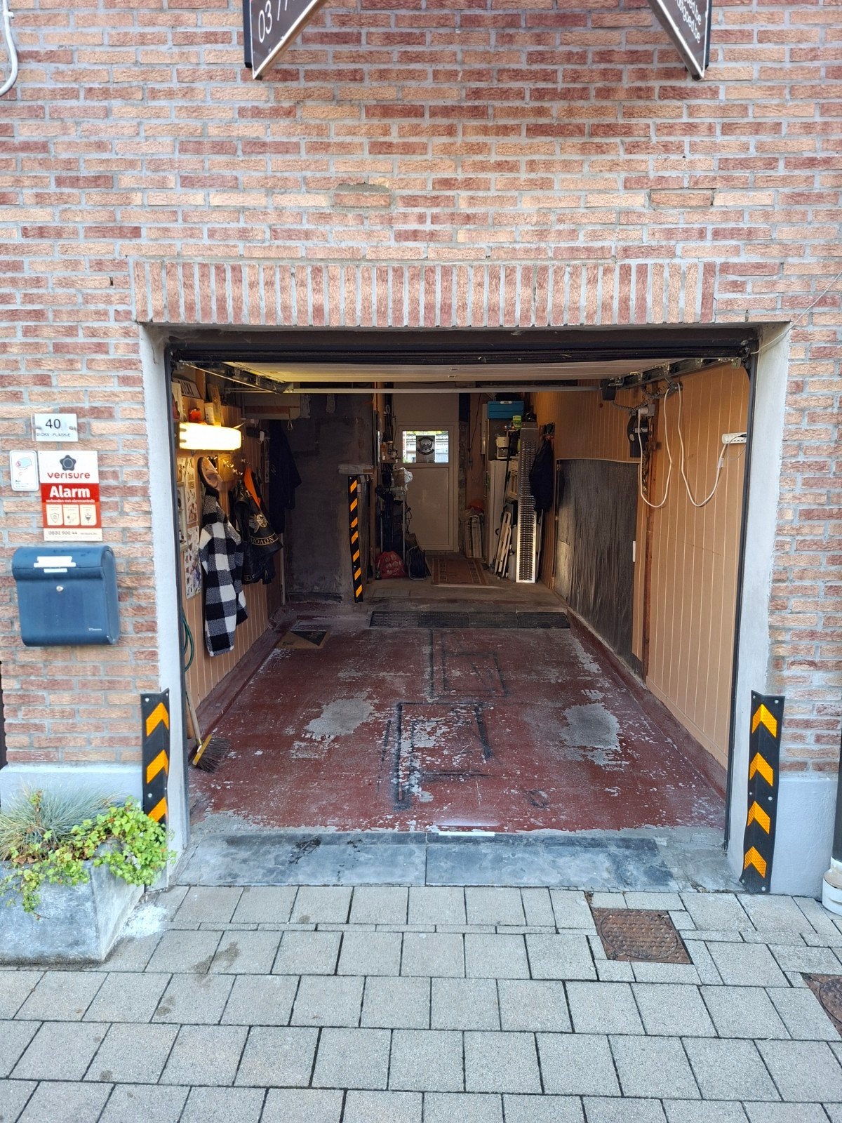Gezinswoning te koop 9120 Kallo