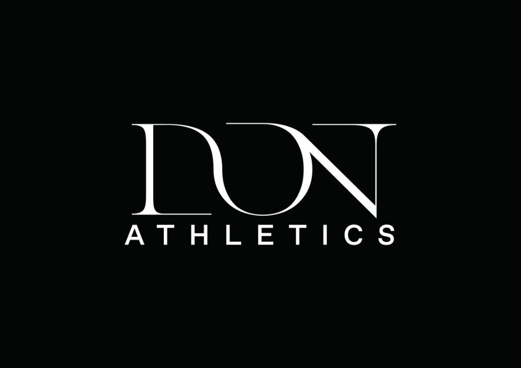 Coach sportif en ligne, Sport en Fitness, Fitnessmaterialen, Ophalen of Verzenden