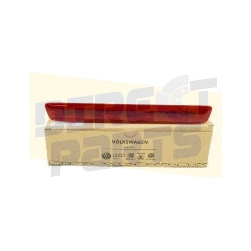Volkswagen Amarok (9/10-) derde remlicht LED Origineel! 2H69, Neuf, -, Volkswagen, -