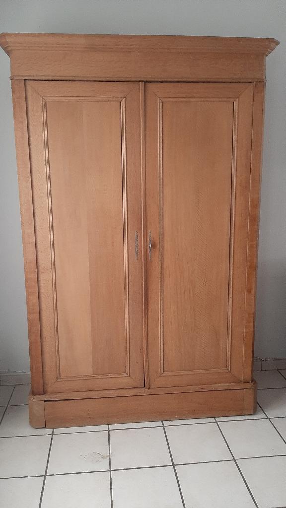 Armoire de rangement salle à manger, Ophalen, Gebruikt