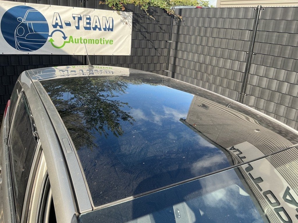 TOIT PANORAMIQUE Peugeot 5008 I (0A / 0E) (|8401XC|8301EQ|), Kontakt-peugeot@peugeot.com, Utilisé, Peugeot Deutschland GmbH, Bahnhofsplatz
65423  Rüsselsheim, DE