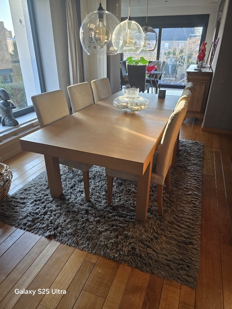 Tapis gris IKEA en très bon état, Maison & Meubles, Ameublement | Tapis & Moquettes, Gris, 200 cm ou plus, 150 à 200 cm, Comme neuf