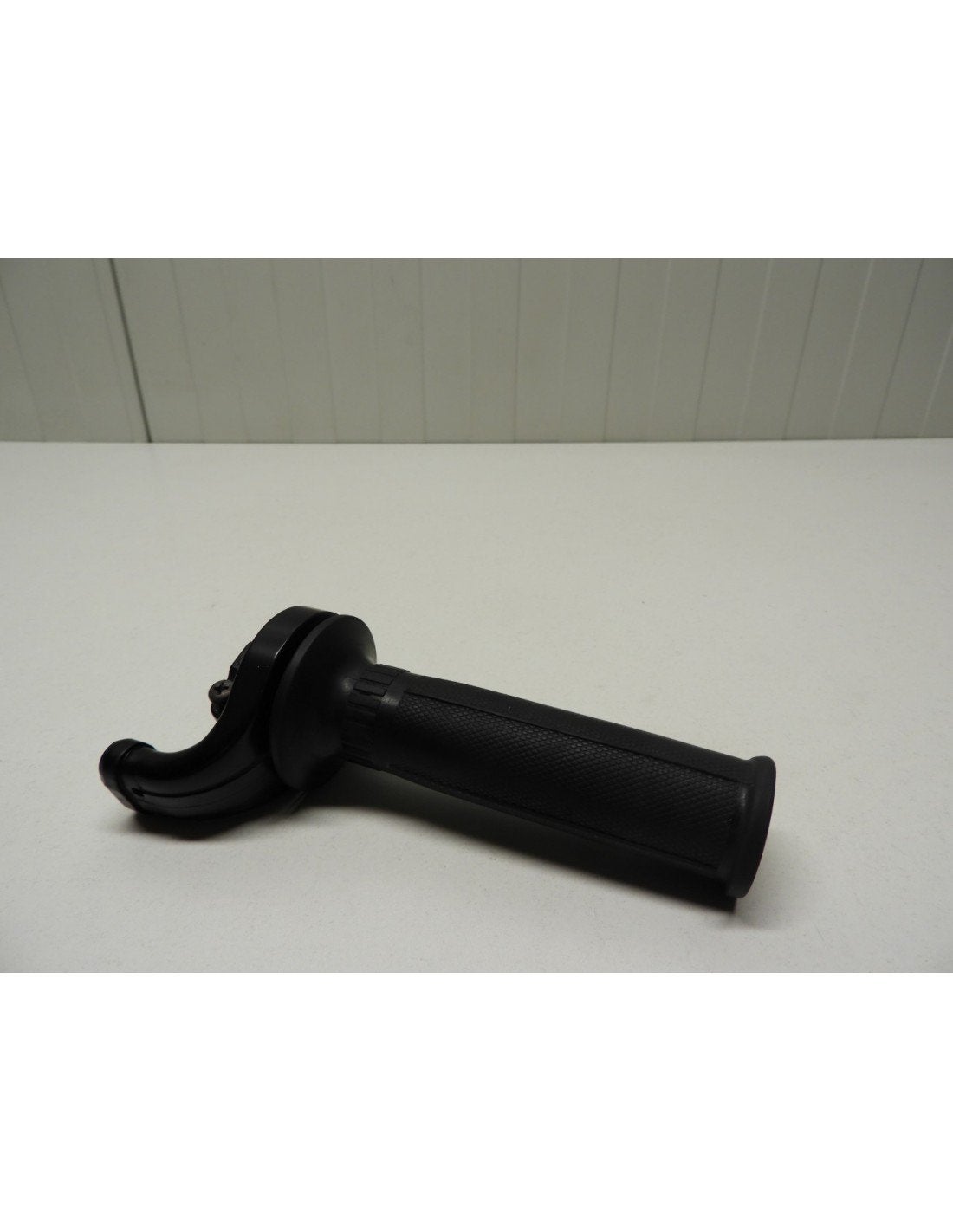 XJ600 1992 - 1996 Yamaha Gashendelhouder D1-43596, Motoren