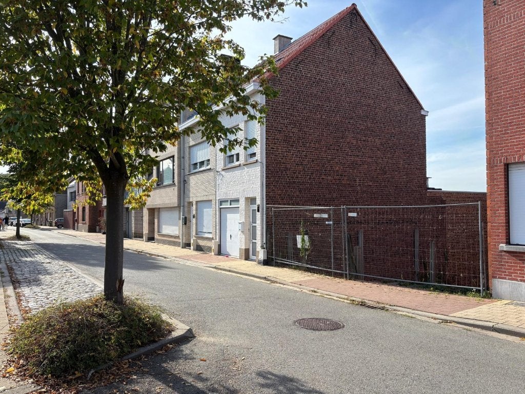 Bouwgrond Liederkerke TE KOOP, Immo, Liedekerke, Verkoop zonder makelaar, 200 tot 500 m²