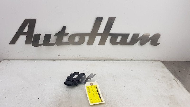 ORDINATEUR DIVERS C IS (E3) (|8957134070A|8957134070|), Dhr. J. Ham, Administratie@autoham.nl, Lexus, Utilisé