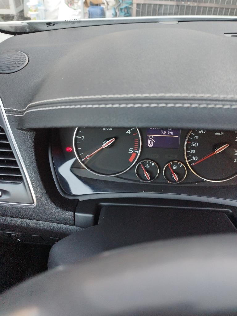 Audi, Particulier, Te koop