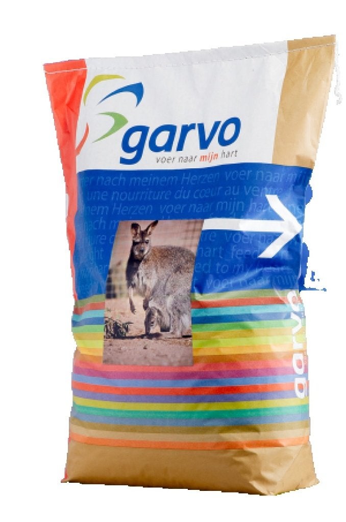 GARVO DIERENVOEDER: Kippenshop Jordi verdeler, Ophalen, Nieuw, Drinken en Voederen