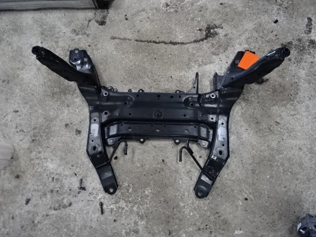 MOTORBALK BMW 2 serie Active Tourer (F45) (01-2013/10-2021), Gebruikt, Mevr. I. Hauben, BMW, Rue de l'Espoir 34 34
4030  GRIVEGNÉE, BE