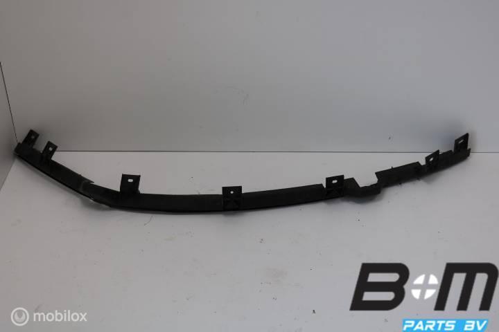 Bumpergeleider midden voor VW Transporter T4, Autos : Pièces & Accessoires, Utilisé