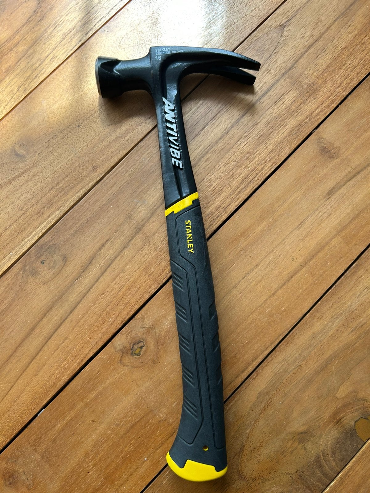 Stanley Fatmax 16 FMHT1-51276 Neuf, Enlèvement ou Envoi, Neuf