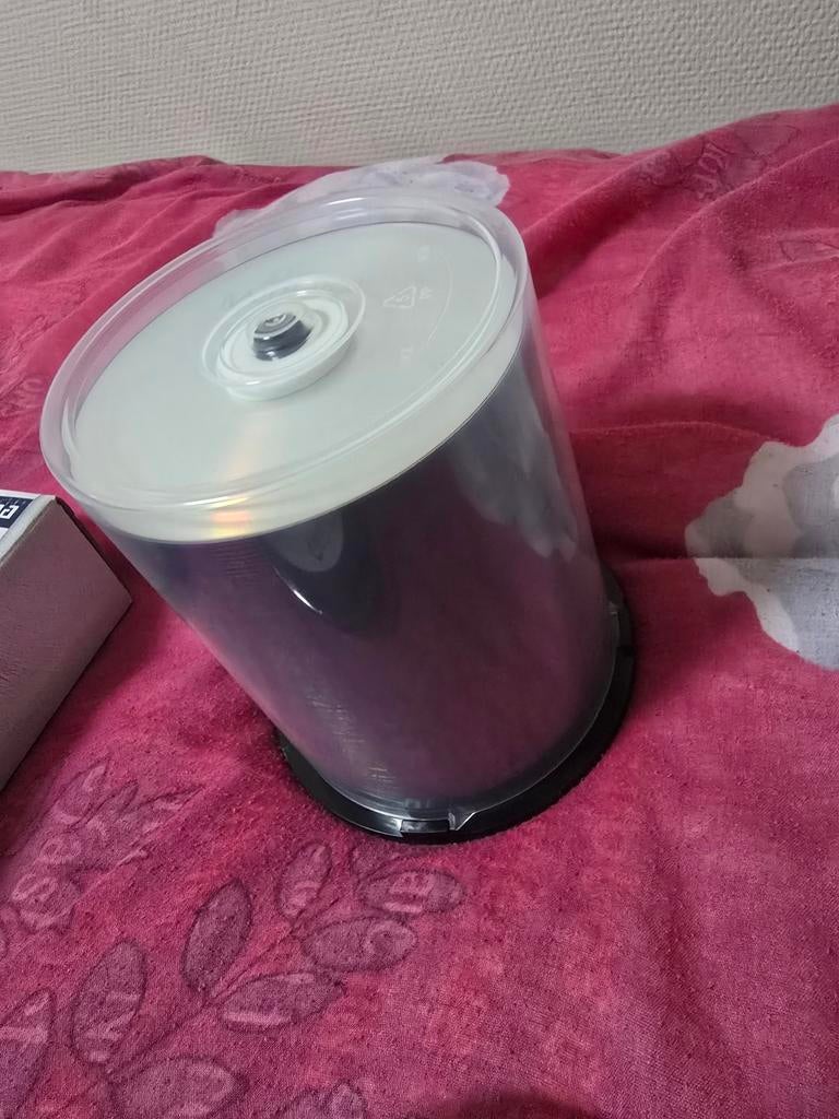 Zekeringen inbouw spots lege dvd's wegens opruiming, Ophalen of Verzenden, Nieuw, Schakelaar