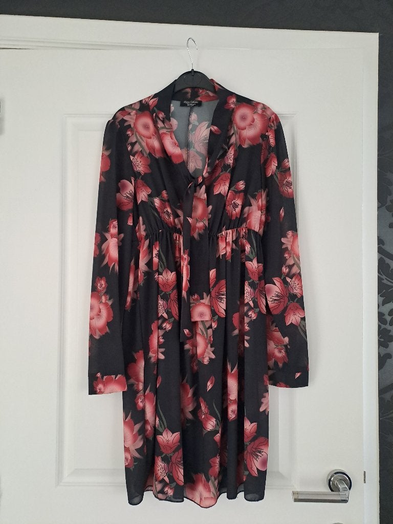 Kleedje zomer, Kleding | Dames, Ophalen of Verzenden, Zo goed als nieuw, Maat 36 (S)