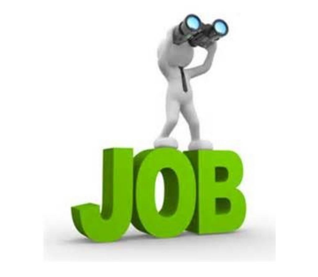Recherche second emploi / flexijob, Vacatures