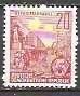 Duitsland. DDR.  191.  xx, Ophalen of Verzenden, DDR, Postfris