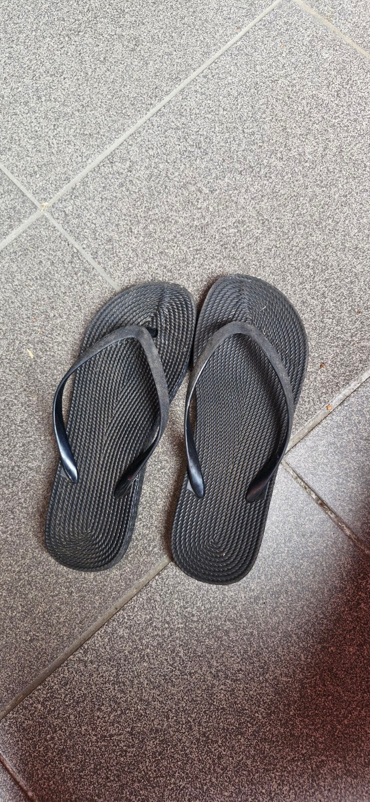 Teenslippers maat 36, Ophalen of Verzenden