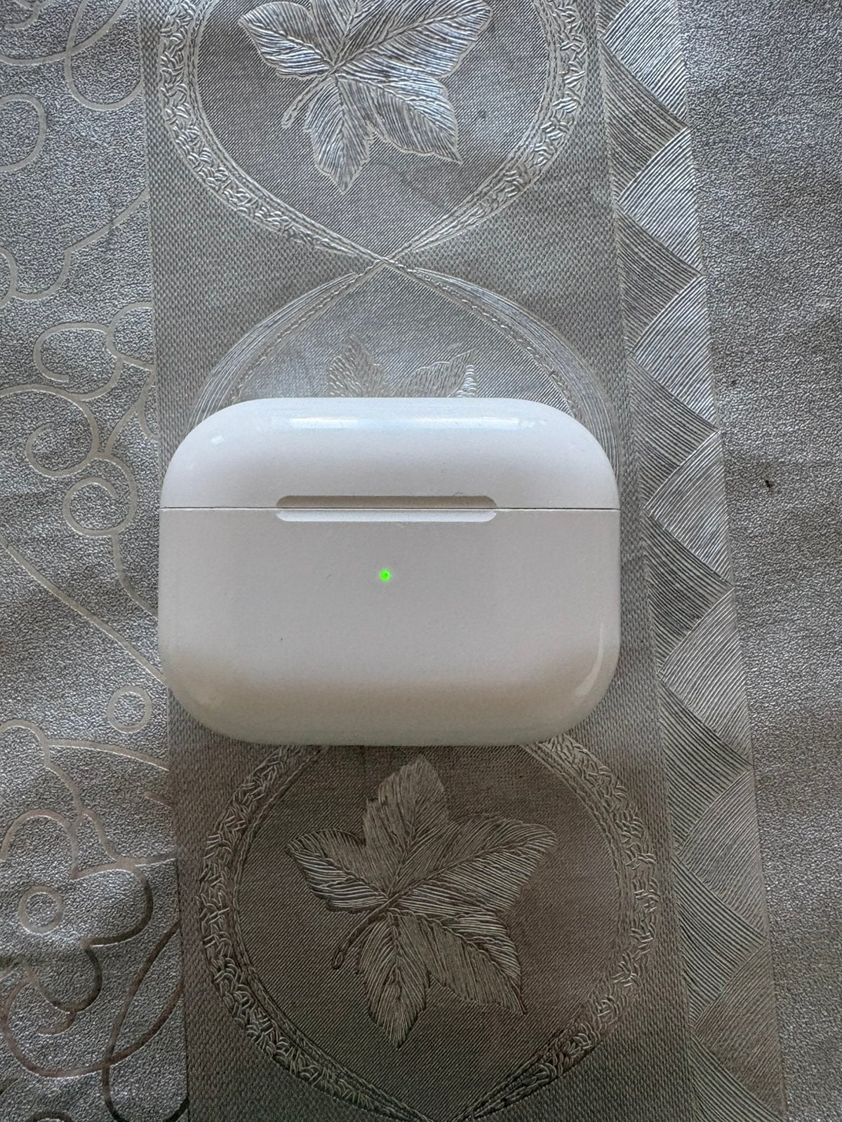AirPods apple, Ophalen, Gebruikt, In gehoorgang (in-ear), Apple