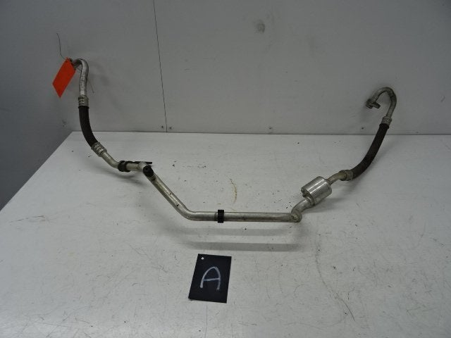 DURITE CLIMATISATION 207 / 207+ (WA / WC / WM) (9685283280), Kontakt-peugeot@peugeot.com, Utilisé, Peugeot Deutschland GmbH, Bahnhofsplatz
65423  Rüsselsheim, DE