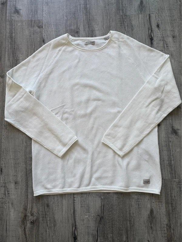 Jack & Jones-trui, Handtassen en Accessoires, Portemonnees, Ophalen of Verzenden