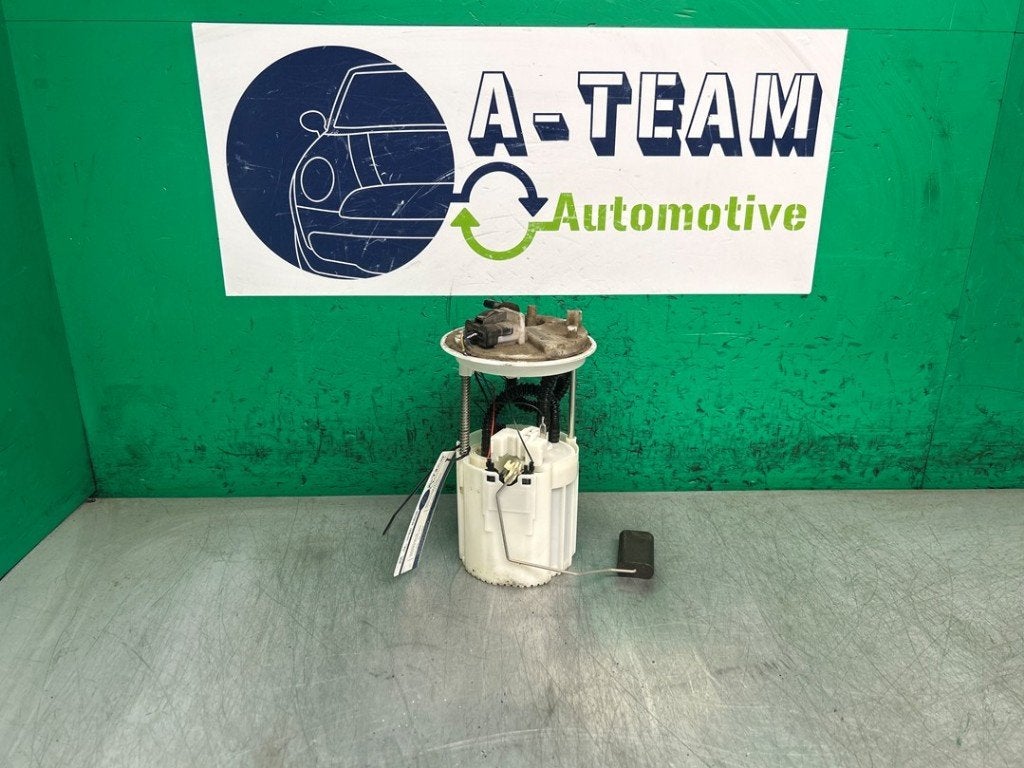 POMPE CARBURANT C Opel Corsa D (|0580314138|), Autos : Pièces & Accessoires, Utilisé, Opel