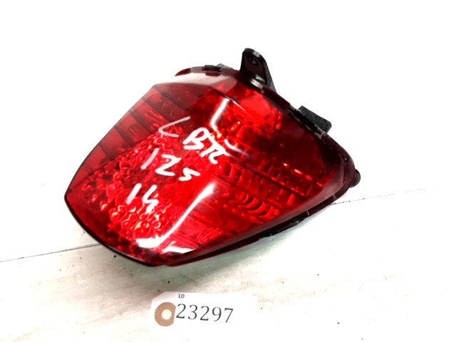 CBR125R 2011 - 2016 Honda Achterlicht D1-48040