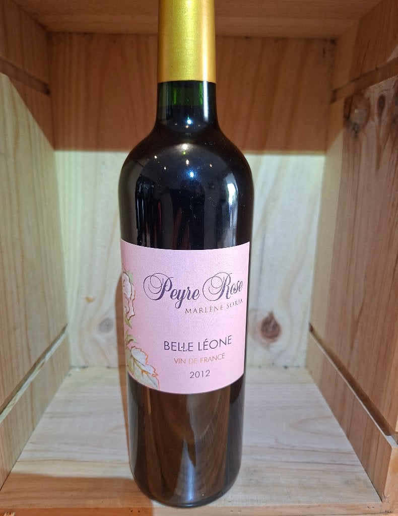 Vins divers, Verzamelen, Wijnen, Overige gebieden, Overige typen, Nieuw, Ophalen of Verzenden