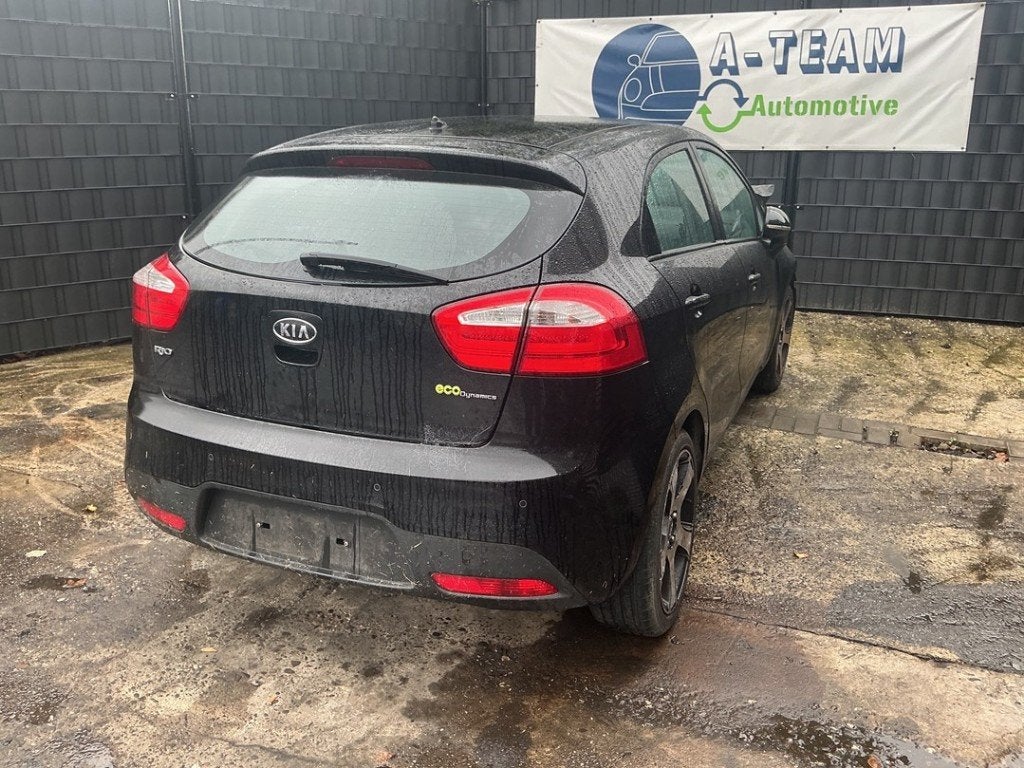AIRBAG TOIT DROIT Kia Rio III (UB) (|850201W000|), Autos : Pièces & Accessoires, Kia, Info@kia.de, Utilisé, Theodor-Heuss-Allee 11
60486  Frankfurt am Main, DE