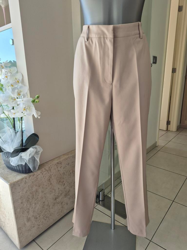 NA _ KD zomerbroek  NIEUW, Ophalen of Verzenden, Maat 38/40 (M)