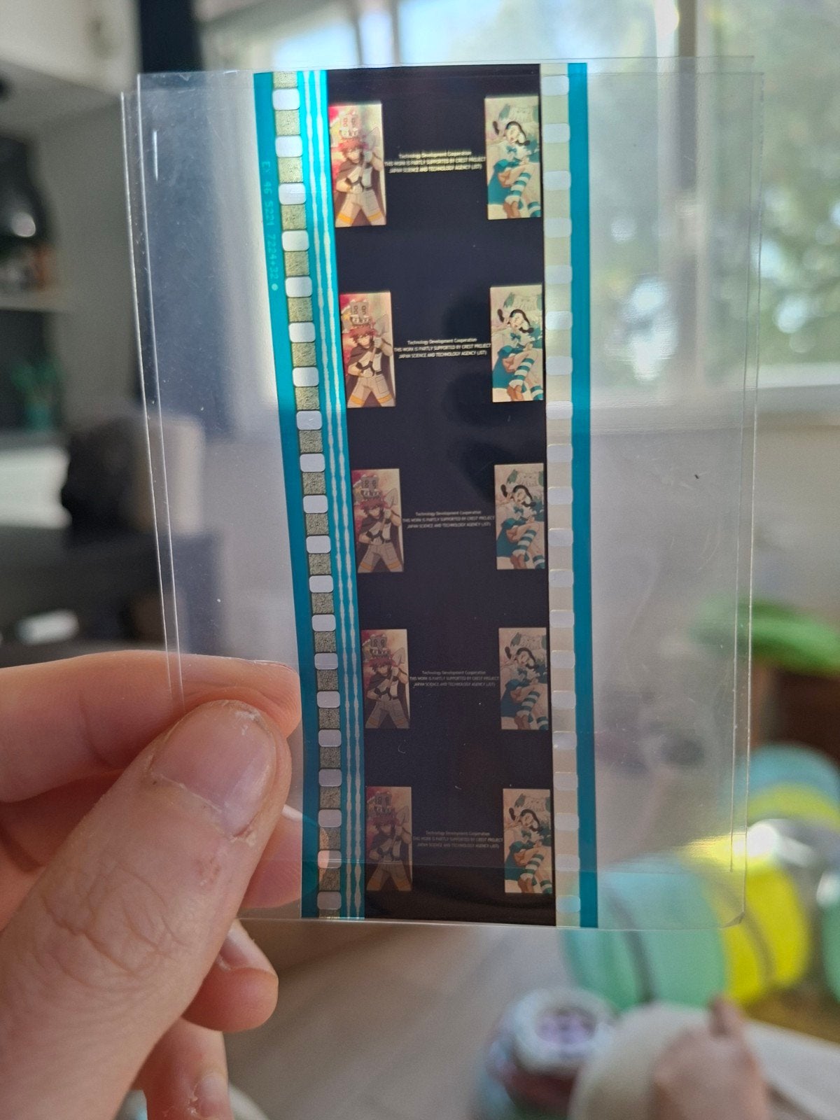 Pokémon-filmfilm Blizzaroi/Abomasnow, Bastiodon