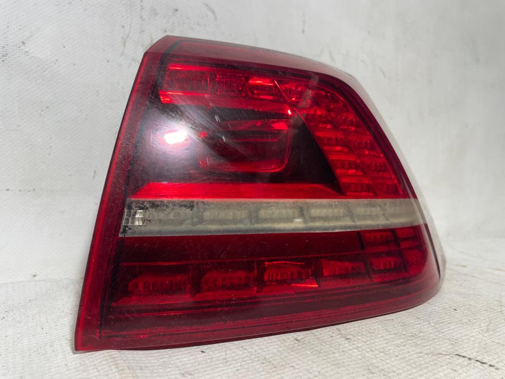 INNONDE VW GOLF 7 5G0945208 rechter achterlichten, Ophalen, Gebruikt, BMW
