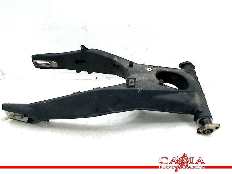 BRAS OSCILLANT Triumph Speed Triple R 1050 2012-2015, Utilisé