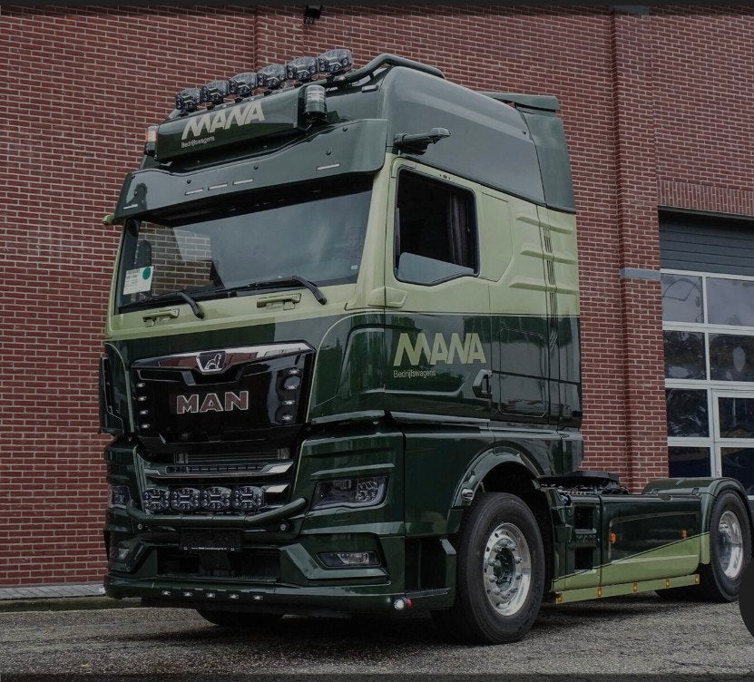 vrachtwagen chauffeur, Offres d'emploi, 33 - 40 heures, À partir de 1 an, Contrat à durée indéterminée