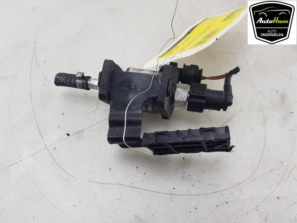 POMPE CARBURANT ELECTRIQUE Audi SQ5 (8RB) (01-2012/05-2017), Autos : Pièces & Accessoires, Systèmes à carburant, Audi, Utilisé