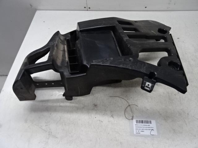 DIVERS DIVERS BMW X5 (F15) (01-2013/07-2018) (7294722), Utilisé, BMW