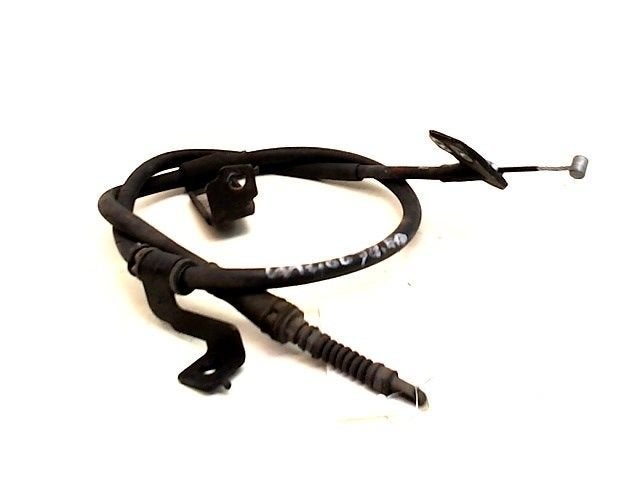 CABLE FREIN A MAIN ABS Hyundai i10 (F5) (|597600X000|), Utilisé, Hyundai